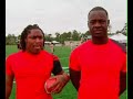 2007-nfl-draft-prospect-safety-michael-hill-duquesne.html