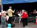 videos de Winkler Prins Harmonie @ Uitmarkt Veendam