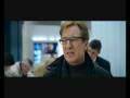Alan Rickman Song - Dip it in yogurt?!