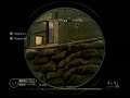V�deo PS3: Call Of Duty 4 - Online play #2