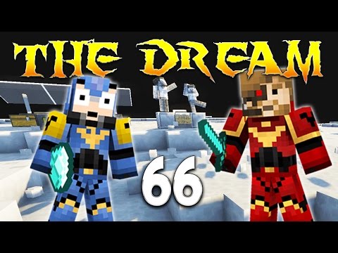 Fanta - La série du rêve, la série du cauchemar, la série de l'EPICNESS la plus totale avec plus de 110 mods activés pour l'aventure la plus incroyable de notre chaî...
