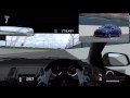Gran Turismo 5 Prologue fast lap Daytona time trial Evo