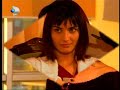Tuba Büyüküstün...www.hazalkayafan.net