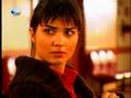 Tuba Büyüküstün...www.terketme.com