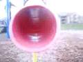 Slide with Jenny.