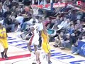 NBA TV Top 10: December 11th