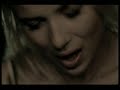 Mika Newton - ?????? ???? Mika Newton - ?????? ????