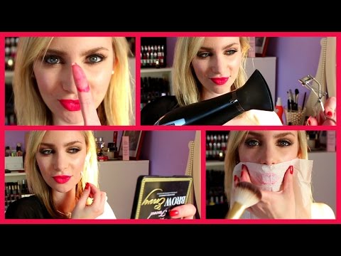 9 Segreti di Bellezza che TUTTE dovremmo conoscere!
