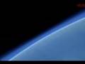 Flight Simulator X: Space Travel