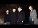 Joy Division - Chance (Atmosphere)