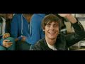 17 Again Trailer [[Feat. Zac Efron!!!!]]