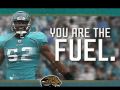 2010-03-04 | YOU are the fuel - Jacksonville Jaguars ~> YOU are the fuel - Jacksonville Jaguars  (<span>1:)