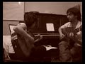 esa tristeza eduardo mateo version noelia recalde + juan pablo perez