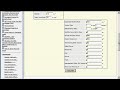 ProForma-nator Tool for Analyzing A Real Estate Investment