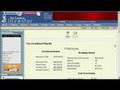 ProForma-nator Tool for Analyzing A Real Estate Investment