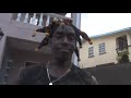 Tony C and Friends- Satuers J'ouvert 2