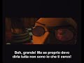 Tomb Raider 1 FMVs [Sub ITA]: Assunzione di Lara