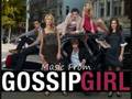 Music From Gossip Girl ~ When Did Your Heart Go Missing