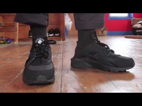Nike Roshe Run Azules Aliexpress Nike Roshe Run Azules Aliexpress