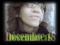 18 DECEMBER - MIGRANTS GLOBAL ACTION