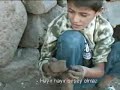 KEVOK KISA FILM