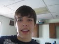 10 (ORIGINAL VIDEO)
