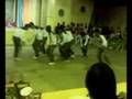 videos de new cycle cebu @ mactan gym