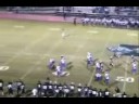 Luella VS Stephenson