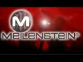 Meilenstein - Christin
