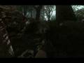 videos de far cry 2
