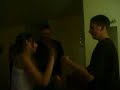 ufc taelor vs josh ufc taelor vs josh