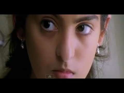 amrutha prakash