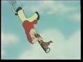 Mutt and Jeff: Accidents Won\