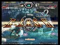 5 on 5: SO / ED / JA / AB vs FA / TE / SL / OR / VE p1