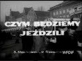 Polskie Kroniki Filmowe 1973.02