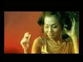 jagostu - ampun dj jagostu - ampun dj