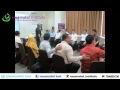 Rekam Jejak BMA (Branch Manager Academy) Bank Muamalat Indonesia Batch 2 Rekam Jejak BMA (Branch Manager Academy) Bank Muamalat Indonesia Batch 2