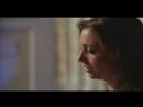 \"DATING\" - dinner scene
