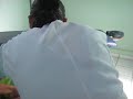 PAULA HELLUSKA - GOIANIA - AULA PRATICA