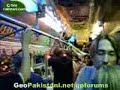 Melbourne Karachi Tram Melbourne Karachi Tram