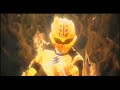Geki Ranger Movie Attack - Kon Kon Dan Geki Explosion Geki Ranger Movie Attack - Kon Kon Dan Geki Explosion