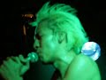 gene futon (real name kasidit samniang) - vocals 
bee futon (real name paul hampshire) - guitar, keyboards 
momoko futon (real name momoko ueda) - vocals, guitar, keyboards, programming 
simon futon (real name simon gilbert) - drums (2005--) 
oh futon (real name hathairat charoenchaichana) - bass (2005--) 

18 jan 2007
 barfly club at the monarch  london 

futon

strap it on

http://www.xfuton.com/
www.dirterecords.com
