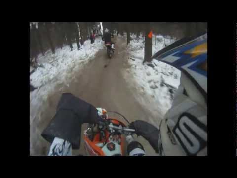 See video