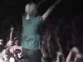 KID SISTER DAMN GIRL & BEEPER LIVE @ CLUB SODA, MONTREAL