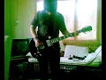 Videos de Nirvana