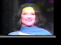 Kelly Bishop-1976 Tony Awards
