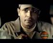 Nitin Sahrawat Indian Oil Corporation