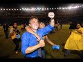 Apoyando a la Selecta y la cancion Carne de chucho ajja