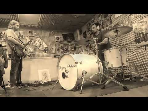 Youtube Video GVqQLZobXSI