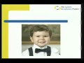 Est�e at MIT - 1 of 12